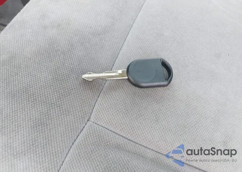 2006 Ford F-150 Stx/Xl/Xlt из США, поврежденный, VIN 1FTRX14W46FA26310